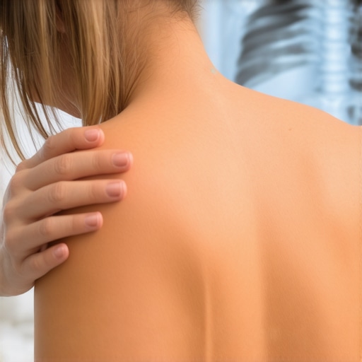 Signs You Need a Spine Surgeon for Vertebrae Fractures in NJ