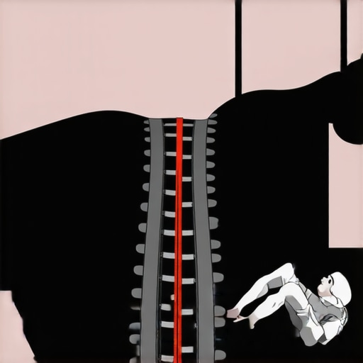 Spinal Cord Stimulator vs Surgery: Pros & Cons for NJ Patients