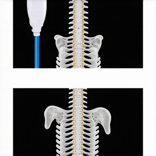 Spinal Cord Stimulator vs Surgery: Which Option Is Better for NJ Patients?