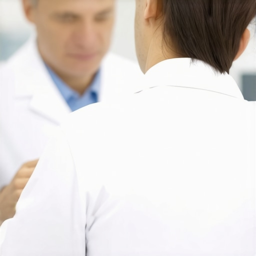 Spine Care for Post-Accident Victims in NJ: Expert Treatment & Recovery