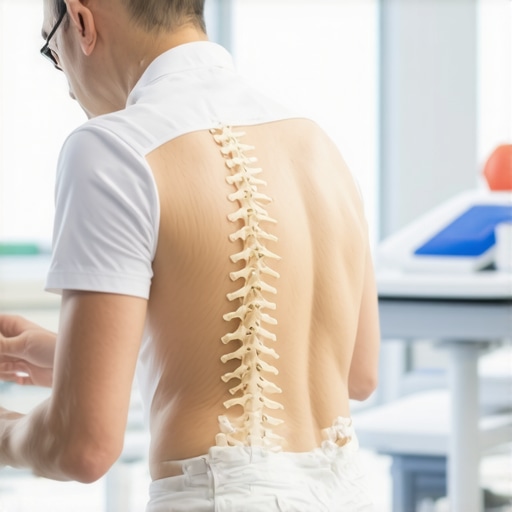 Spine Care for Post-Accident Victims in NJ: Quick & Effective Treatment Options