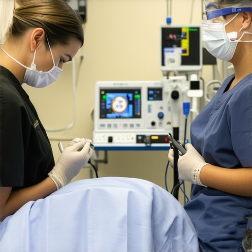 Spine Doctor vs Spine Surgeon: Key Differences & Patient Tips