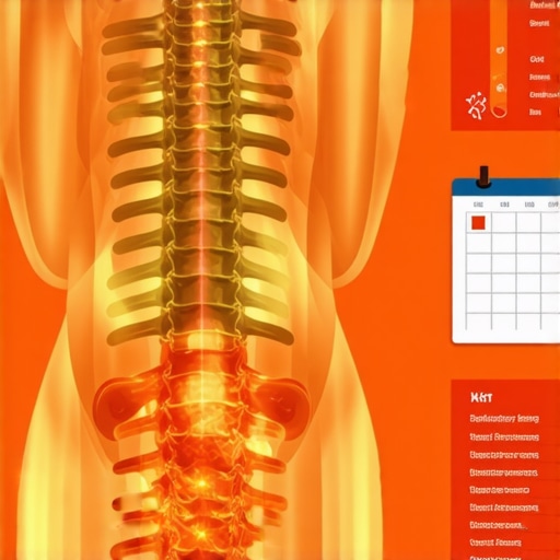 Spine Pain During Recovery Timeline: What NJ Patients Should Know