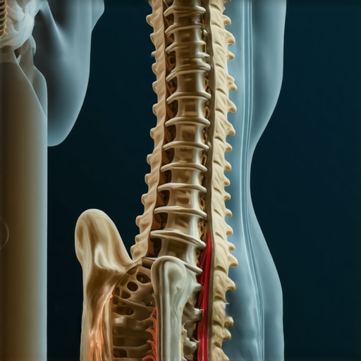Spine Pain Recovery Timeline & What to Expect After Surgery