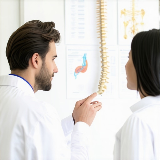 Top NJ Orthopedic Spine Surgeons: Reasons to Delay & How to Avoid Unnecessary Surgery
