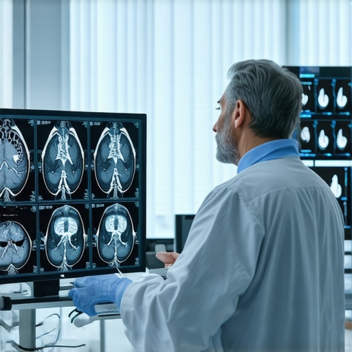 Top Rated Spine Surgeons Accepting Injury Liens Near NJ: How to Get Care