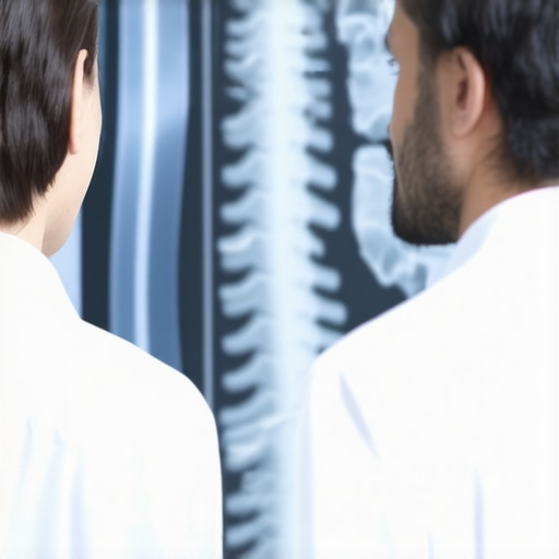 Ultimate Guide to Avoid Unnecessary Spine Surgery in NJ | Tips & Insights