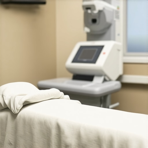 Understanding Non-Invasive Spine Care Options in New Jersey for Chronic Pain