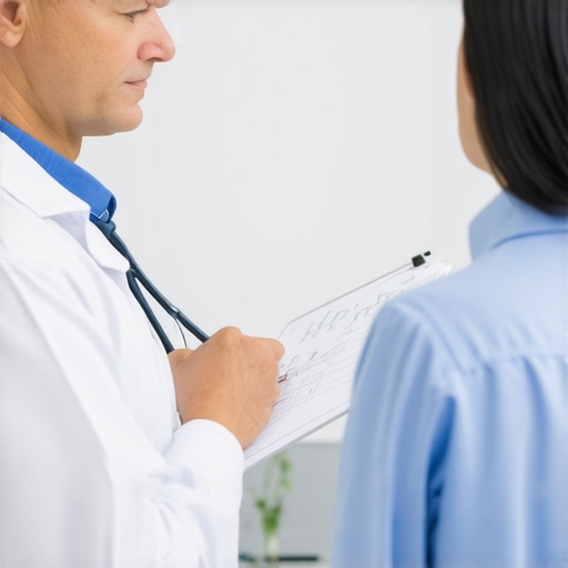 Understanding the Cost Range of Back Surgeries in NJ for 2024