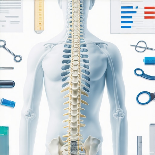 Understanding the Spine Recovery Timeline After Surgery in NJ