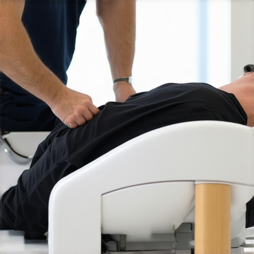 Understanding the Spine Rehab Process After Surgery in NJ: Recovery Tips