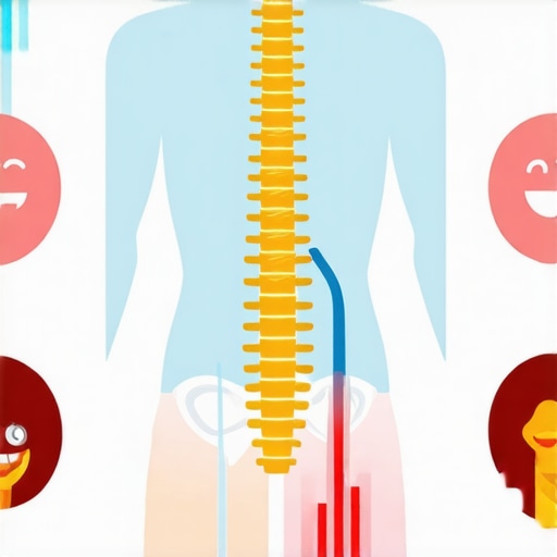 What Is ALIF & TLIF? Benefits & Recovery Tips for NJ Spine Patients