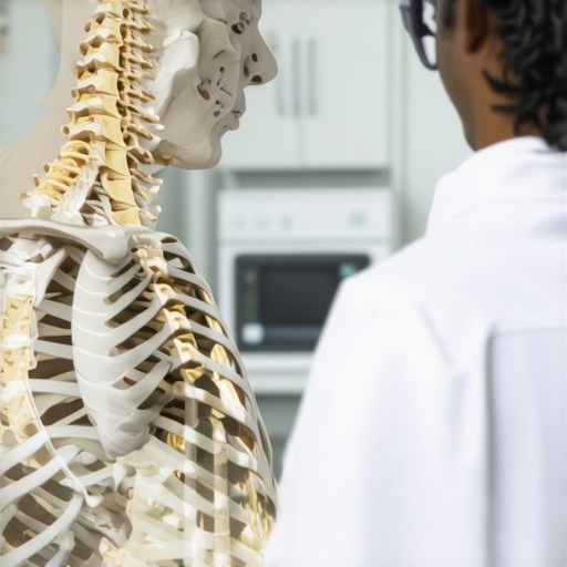 Why Delay May Be The Wrong Choice for Some Spinal Conditions in NJ