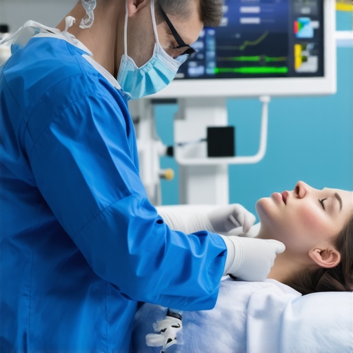 Best NJ Spine Surgeons Near Me: Top Non-Invasive & Minimally Invasive Options