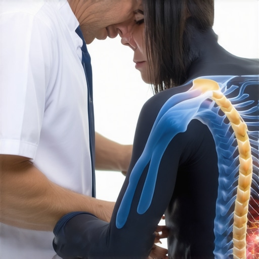 Best Sciatica Surgeon Middlesex NJ: Tips for Fast Pain Relief & Recovery