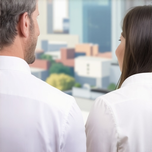 Choosing a Spine Surgeon in Bergen County NJ: Preparation & Infection Prevention Tips