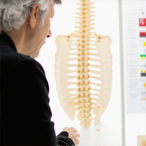 Choosing the Best Spinal Decompression Surgery in Union County NJ: What to Know