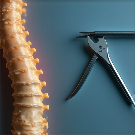 Degenerative Disc Disease & Spinal Surgery Success Rates in NJ: What to Expect