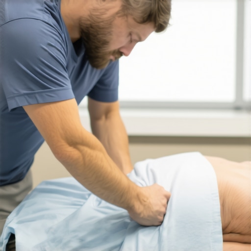 Exercise After Spinal Surgery in NJ: Best Tips for Safe Recovery & Long-Term Relief