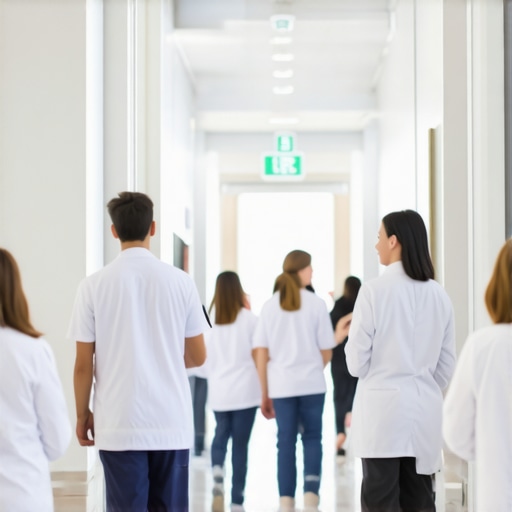 How to Find Board-Certified Spine Surgeons Near Passaic & Mahwah NJ