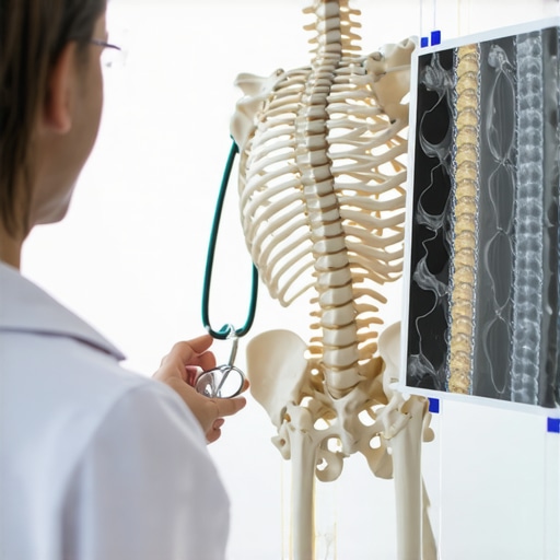 How to Find Board-Certified Spine Surgeons in NJ | Top Tips 2024