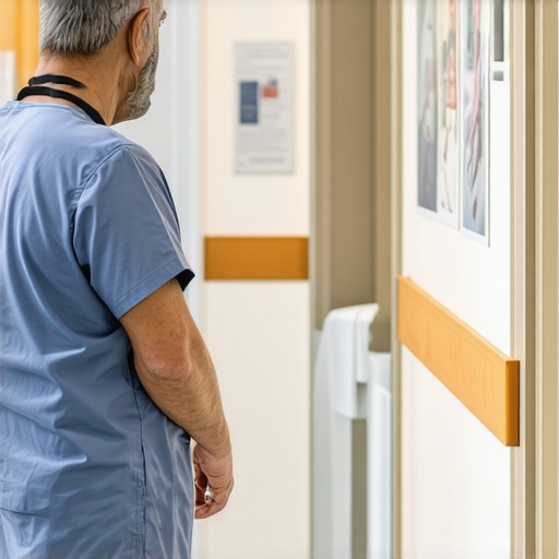 How to Find Top Board-Certified Spine Surgeons Near NJ for Minimally Invasive Lumbar Procedures