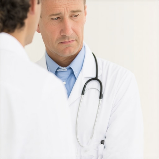 Reasons to Delay Spine Surgery: Expert Tips for NJ Patients