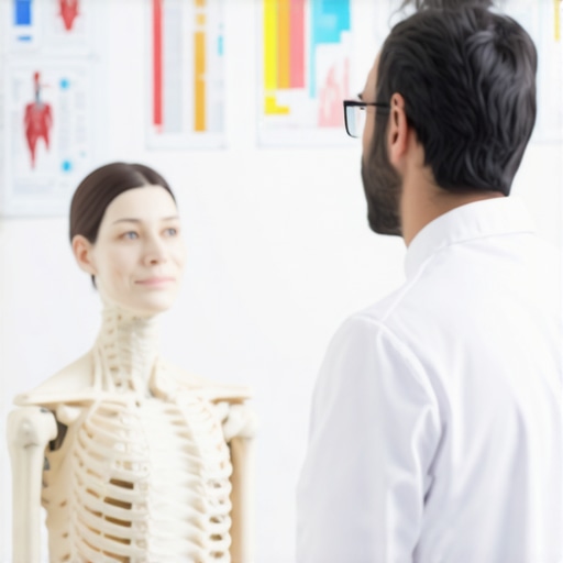 Reasons to Delay Spine Surgery in NJ: Expert Advice & Alternatives