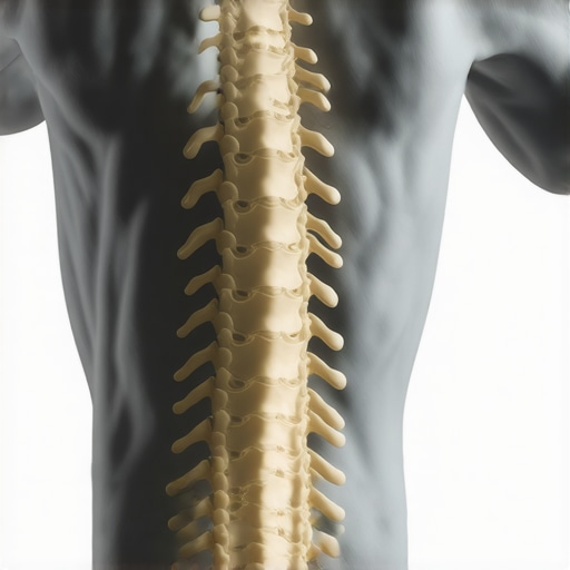 Signs You Need Spinal Surgery: Top Symptoms & Expert NJ Advice
