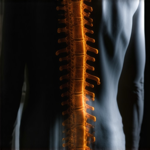 What Is Spinal Stenosis Surgery? Risks & Recovery Secrets,