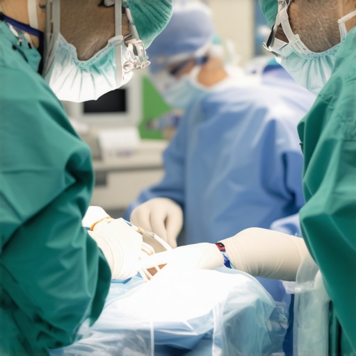 What Makes a Good Spine Surgeon? Top Qualities & Choosing the Best in NJ