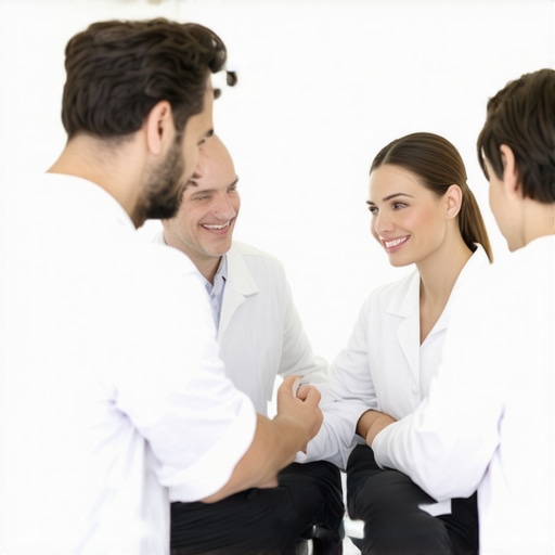 Best NJ Spine Surgeons 2024: Top-Rated Back & Neck Specialists