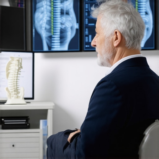 Choosing a Microdiscectomy Spine Surgeon in Mahwah NJ: Tips & Recovery (2024)