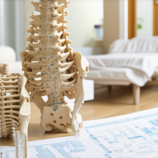 Choosing a Top Rutgers-Based Spine Surgeon: Expert Tips on Insurance & Procedures