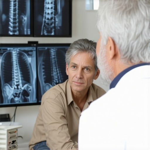 How to Avoid Unnecessary Spine Surgery: Expert Tips & Strategies