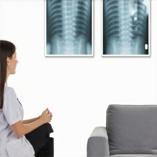 Non-Surgical Spine Treatment Options in NJ: Effective Alternatives & Recovery Tips