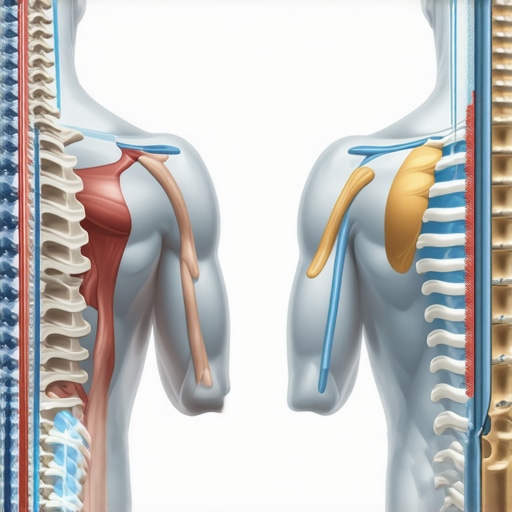 Orthopedic & Neurosurgeon Expertise in NJ: Disc Replacement vs Fusion