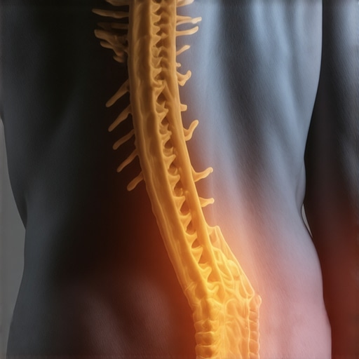 Signs You Need Spinal Surgery: Expert NJ Guide & Top Surgeons