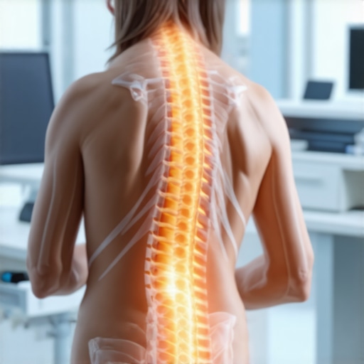 Signs You Need Spinal Surgery & How to Decide in NJ