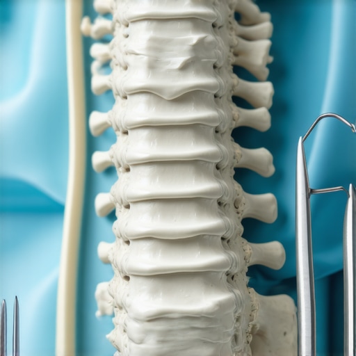 Top Microdiscectomy & Minimally Invasive Spine Surgery Tips 2024 NJ