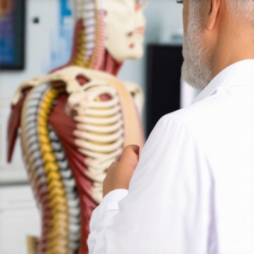 Top NJ Spine Surgeon Reviews & Cost of Back Surgery in 2024