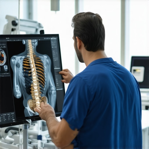Top NJ Spine Surgeons in 2024: How to Choose the Best for Your Back
