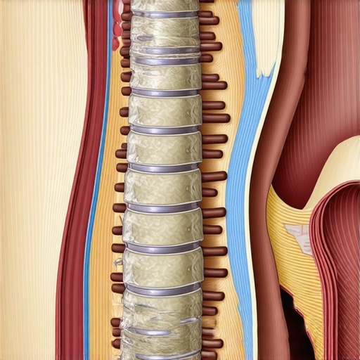What Is ALIF & TLIF Spine Surgery? Expert Guide in NJ