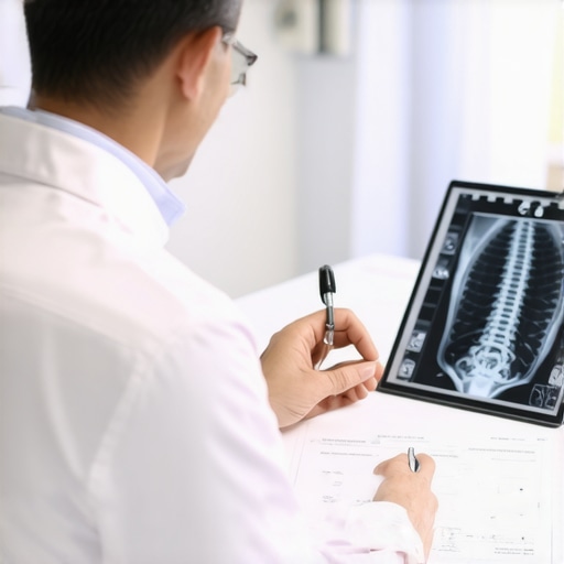 4 Signs You Should Delay Spine Surgery (Updated for 2026)