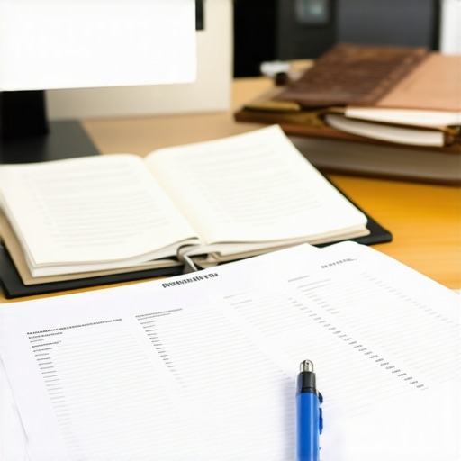 5 Facts NJ Lawyers Need for 2026 Accident Spine Evaluations