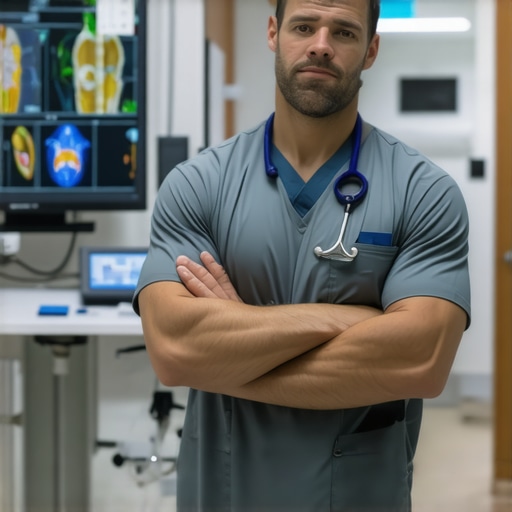 5 Tips to Find a Board-Certified NJ Spine Surgeon in 2026