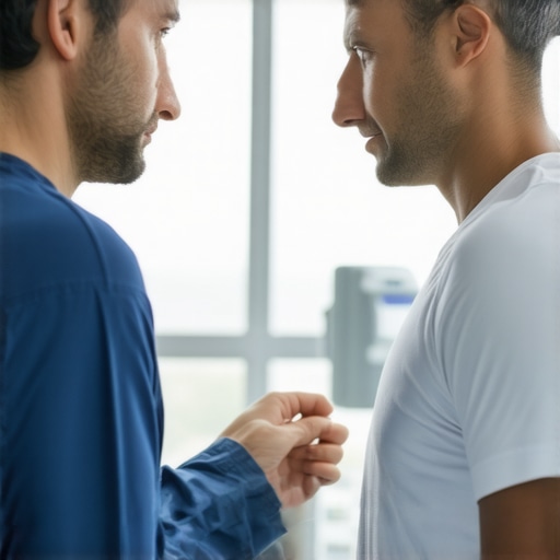 Best Spine Surgeons in NJ for Athletes: Top Choices & Expert Tips