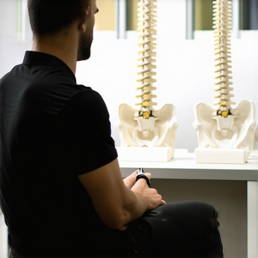 Choosing a Spine Surgeon for Degenerative Disc Disease in NJ: Ultimate Guide
