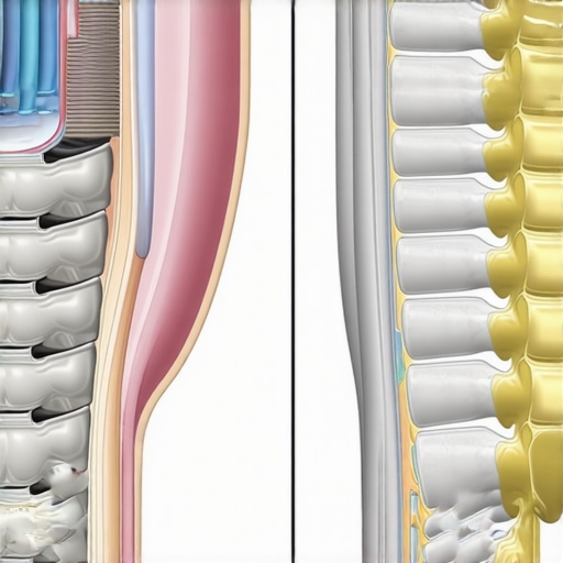 Disc Resection vs Fusion: Which 2026 NJ Surgery Heals Faster?