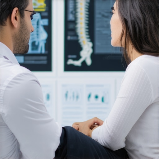 How to Avoid Failed Back Surgery Syndrome: 2026 Patient Checklist